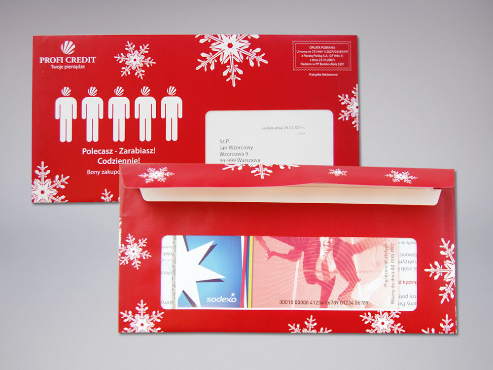 splash-1000x750-mailing-swiateczny