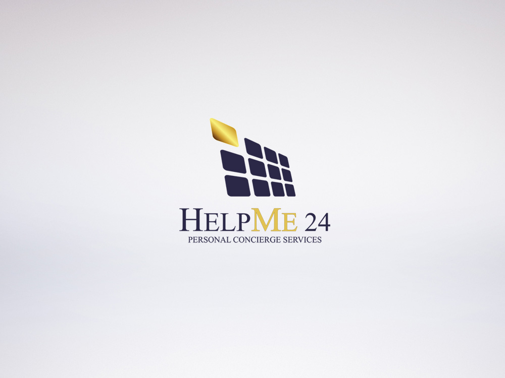 splash-helpme-24-pl