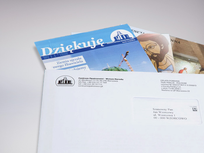 cob-mailing-splash