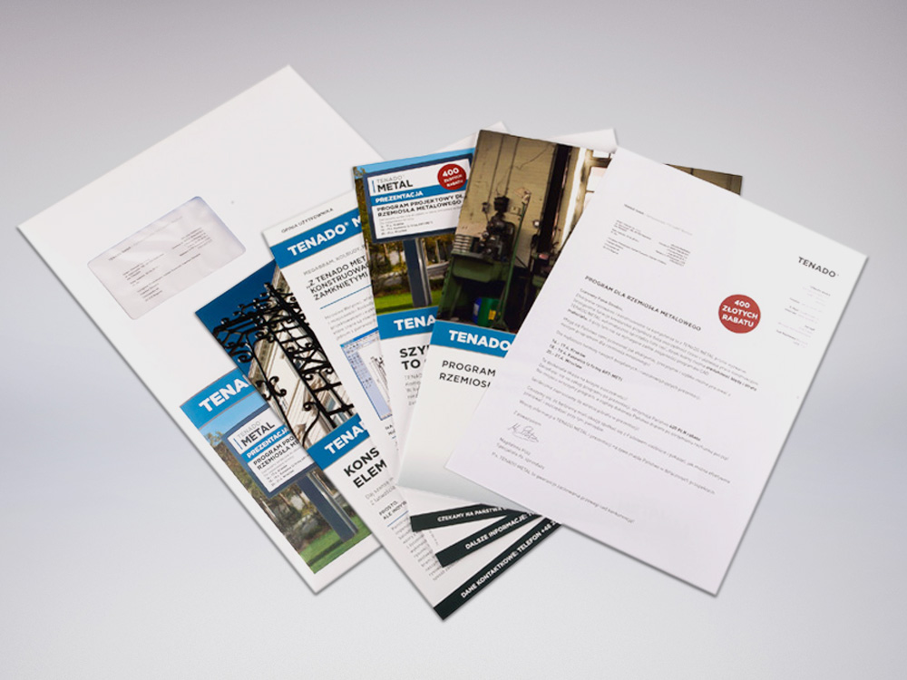 tenado-mailing-klasyczny-splash