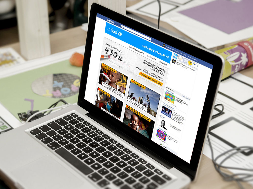 wwf-fb-app-splash
