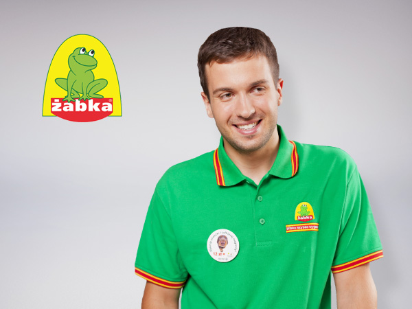 zabka-polska-splash