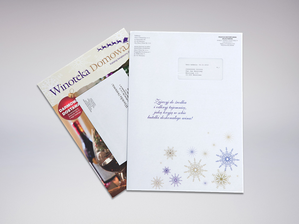 direct-wines-c4-splash