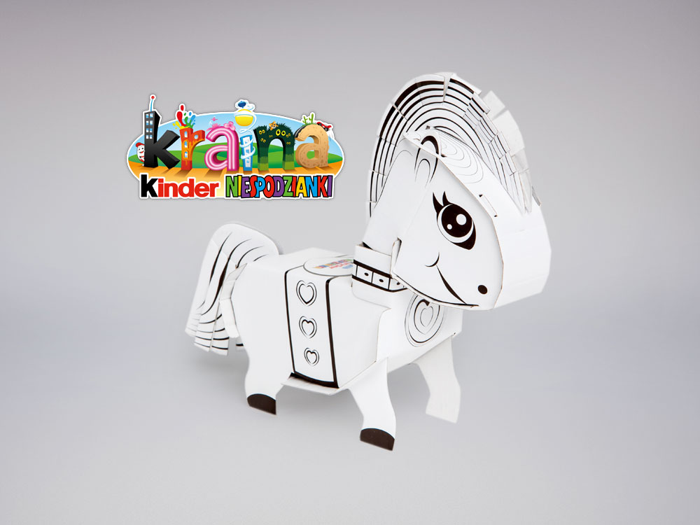 kraina-kinder-niespodzianki-splash