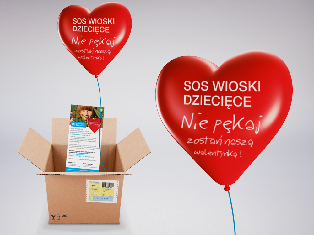 sos-mailing-z-balonikiem-splash