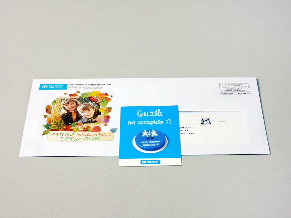 sos-mailing-guzik-splash