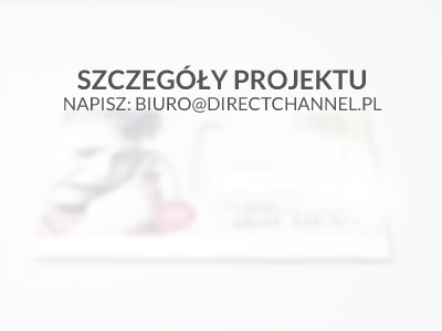 z1