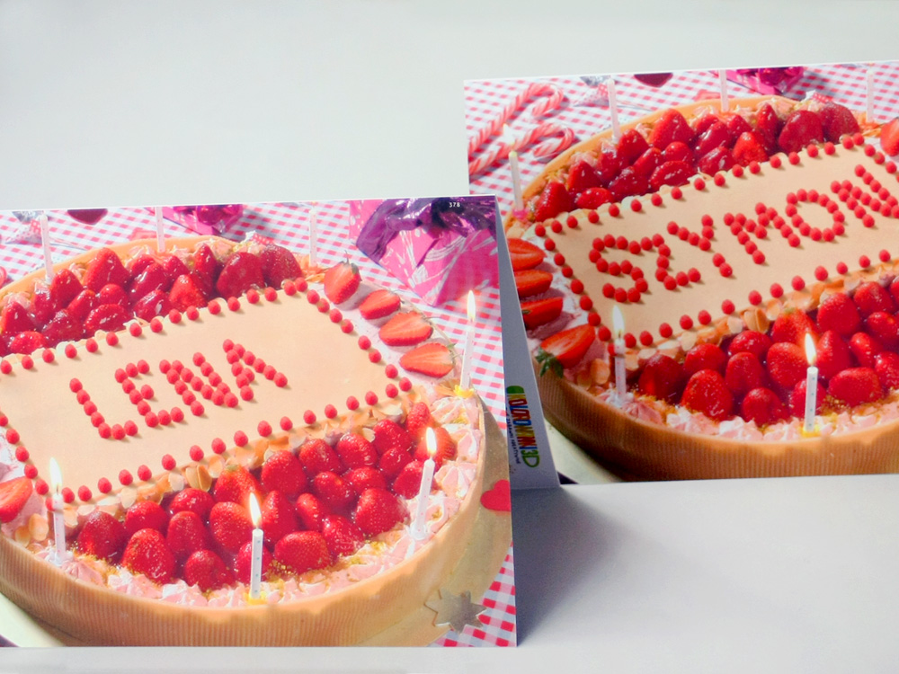 personalizacja-grafika-splash