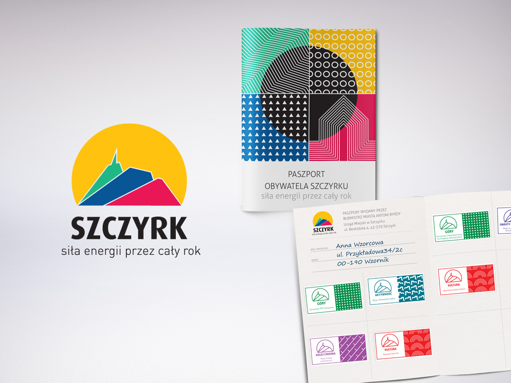 szczyrk-rebranding-splash