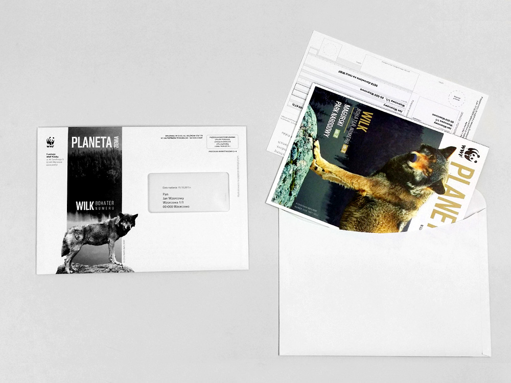 wwf-planeta-splash