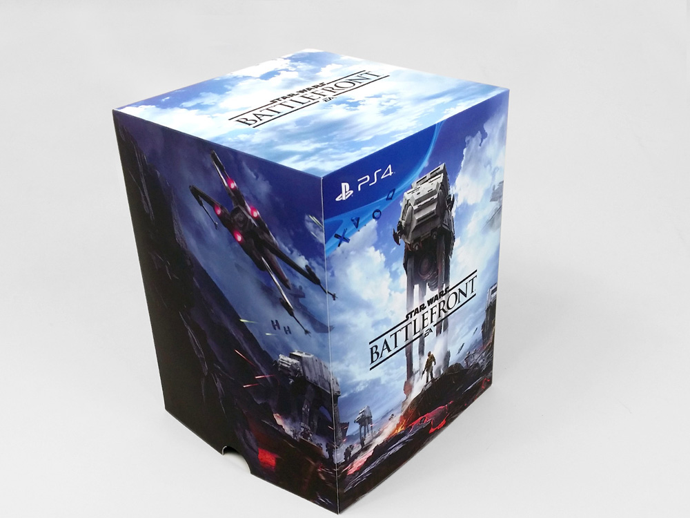 star-wars-battlefront-splash