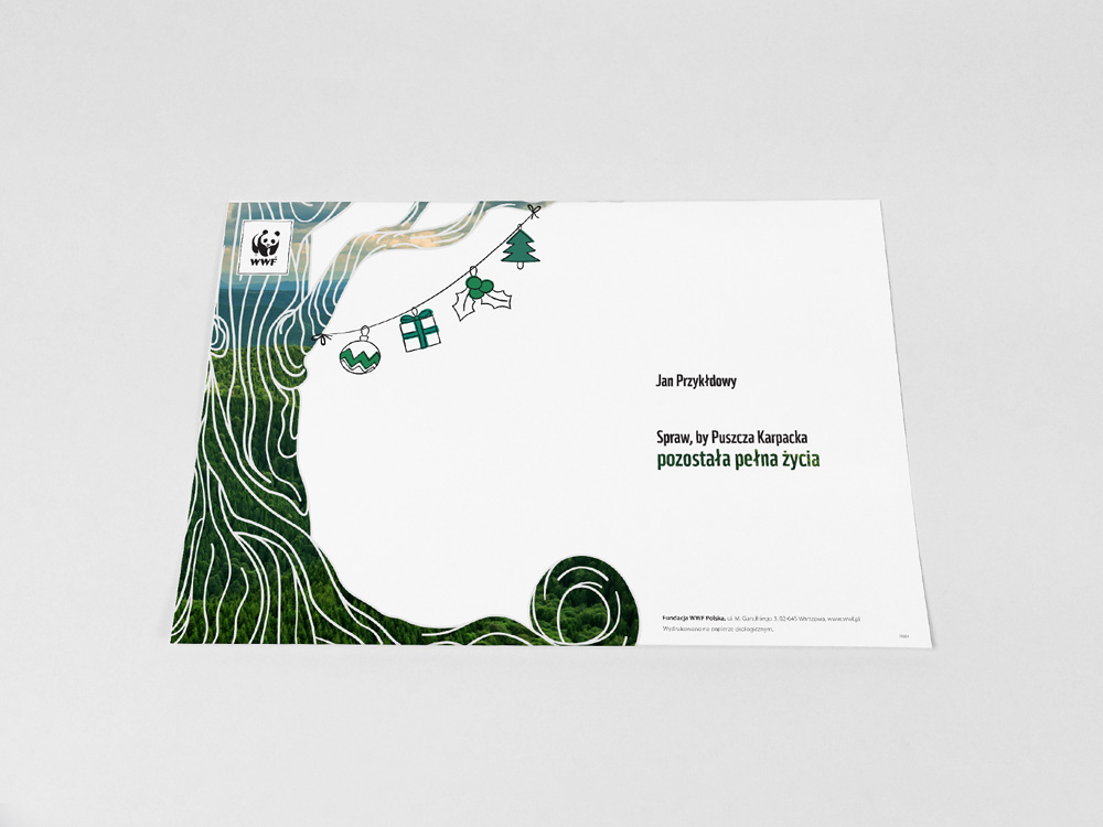 wwf-karpaty-splash