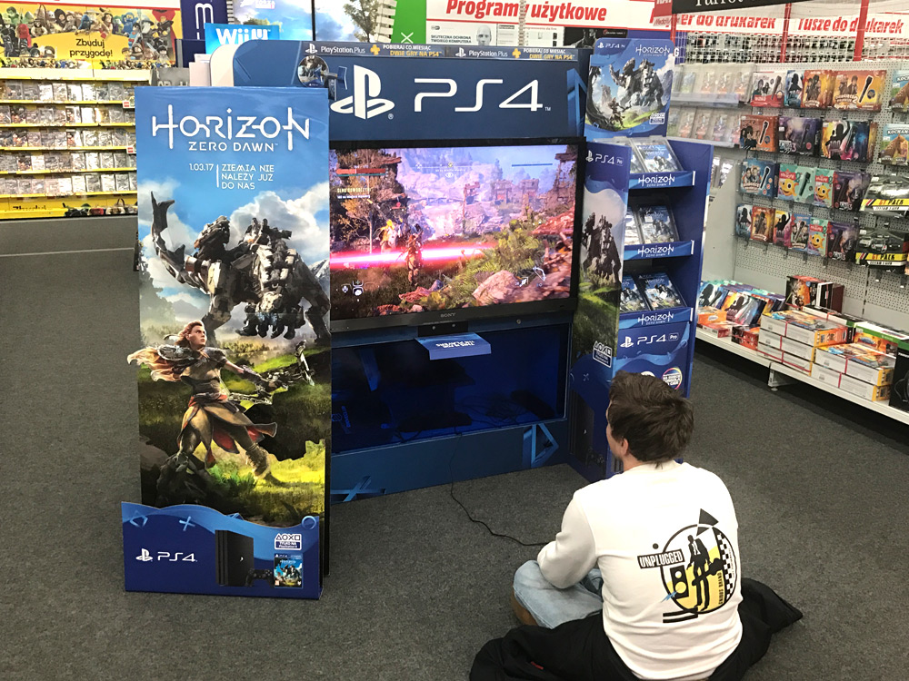 ps-horizon-splash-x