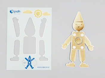 splash-pajacyk