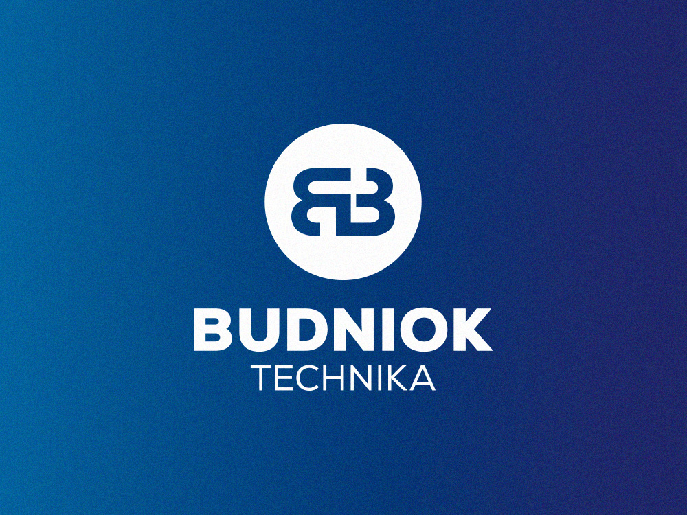0-budniok-rebranding-splash