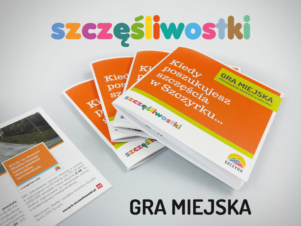 0_szczesliwostki-splash