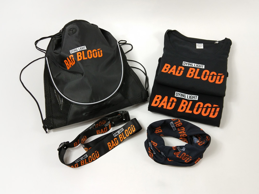 0-splash-badblood2