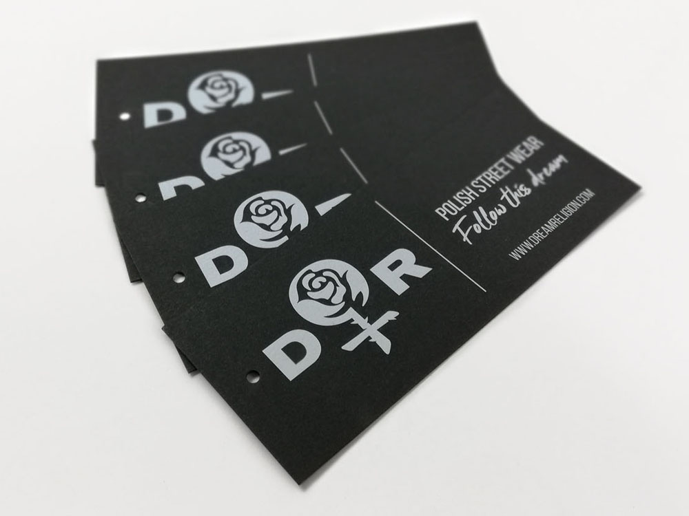 edf