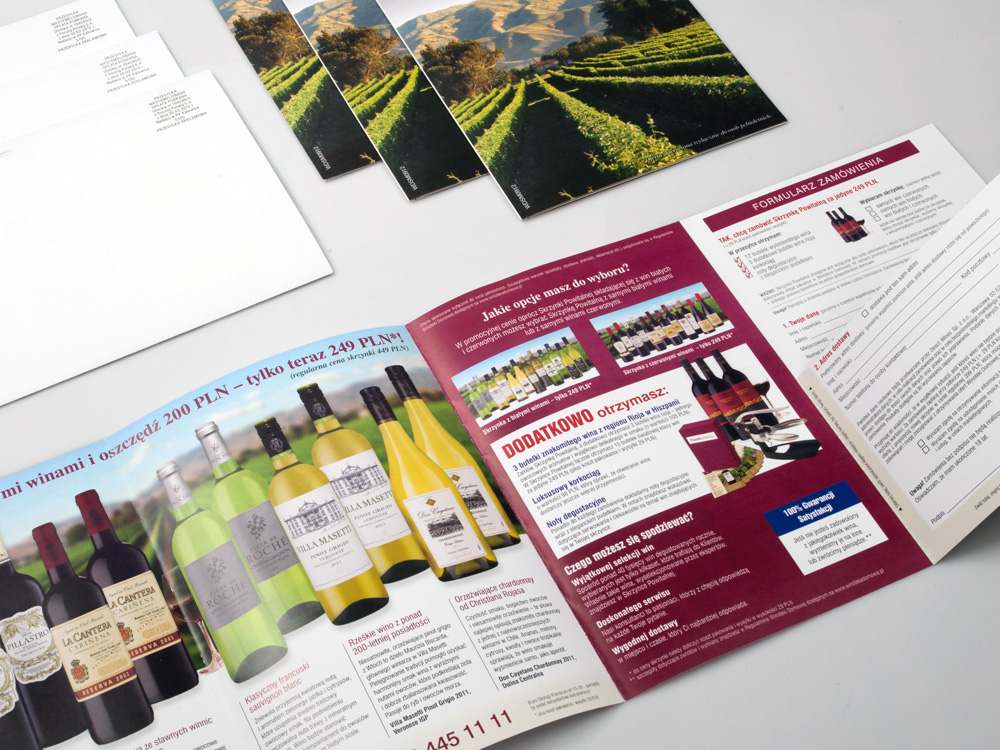 direct-wines-splash
