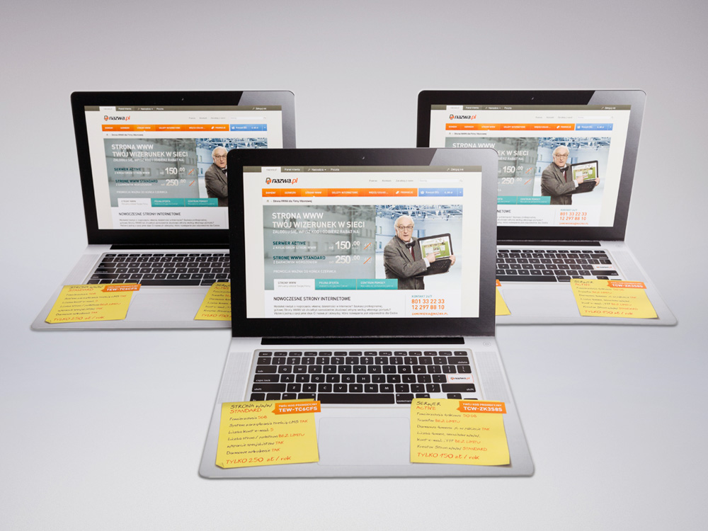 mailing-laptop-nazwa-pl-splash