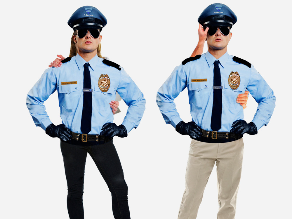 f-secure-play-policjant-splash