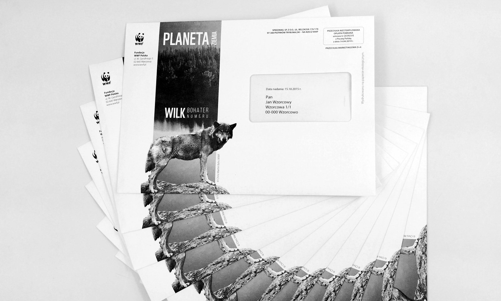 wwf-planeta-2