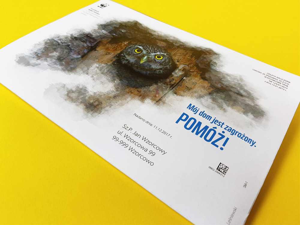 0-WWF-soweczka-splash