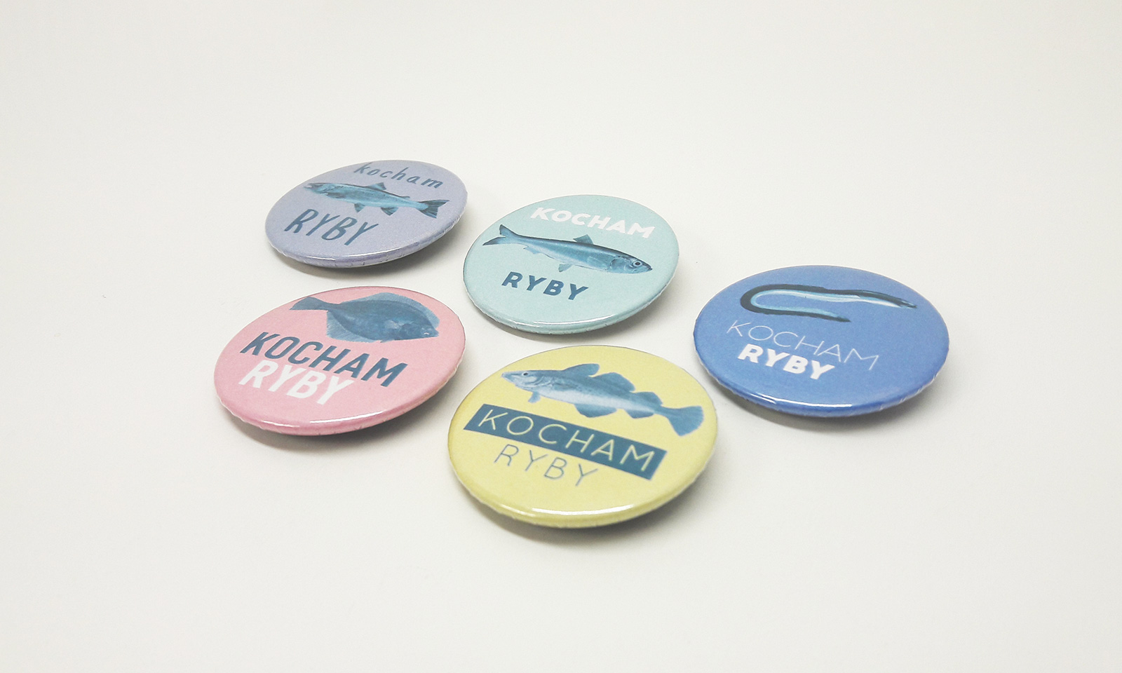 1-wwf-kocham-ryby