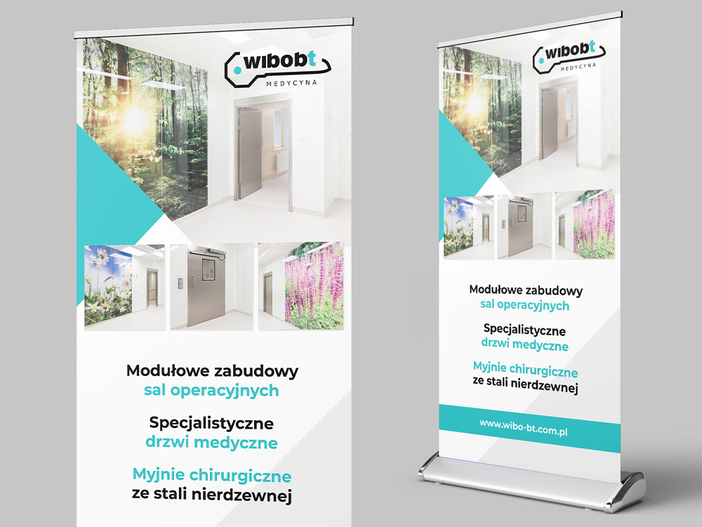 Mockups Design